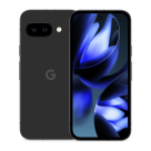 Смартфон Google Pixel 9a 128 ГБ («Чёрный обсидиан» | Obsidian) (версия Global)